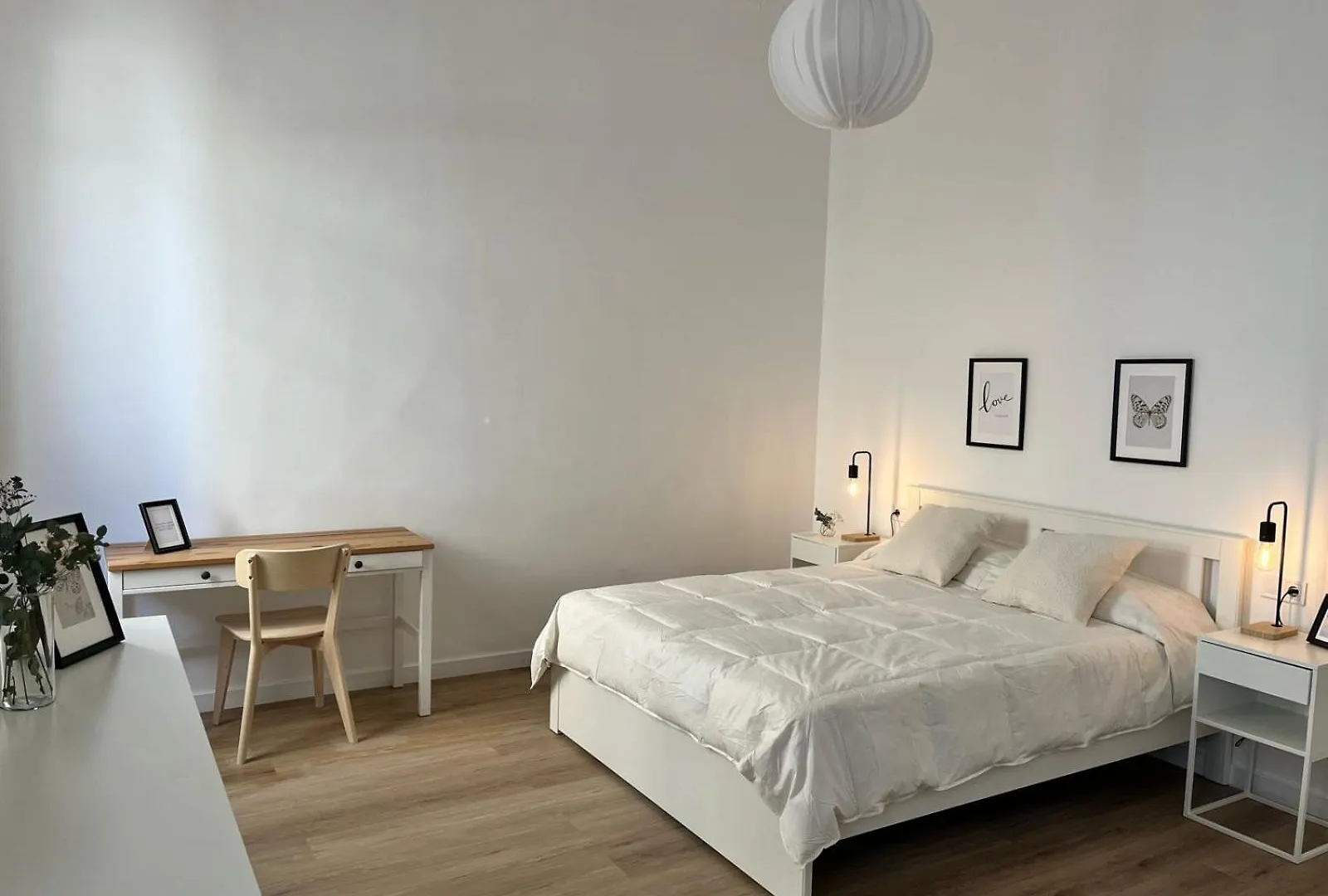 Suites Larios Malaga 0*,  Spain