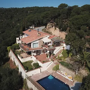 https://la-roqueta-bb.catalonia-hotels.com