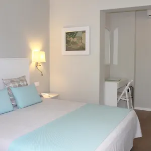 Creta Hotel Peguera