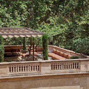 Alomar (adults Only) Hotel Palma de Mallorca