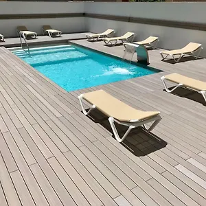 https://gracia.balearic-islands.net