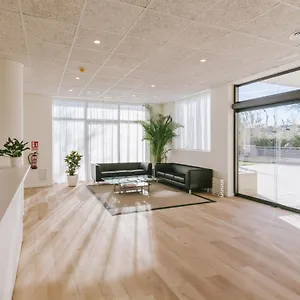 https://cim-aparthotel.catalonia-hotels.com