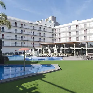 https://hotel-papi-blau.catalonia-hotels.com