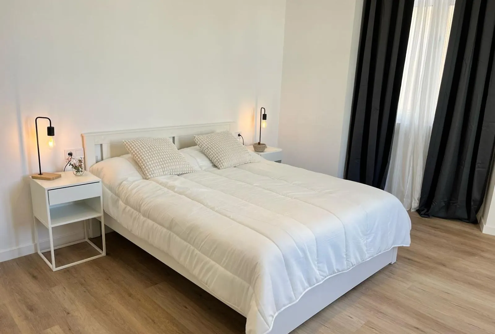 Suites Larios Malaga 0*,  Spain