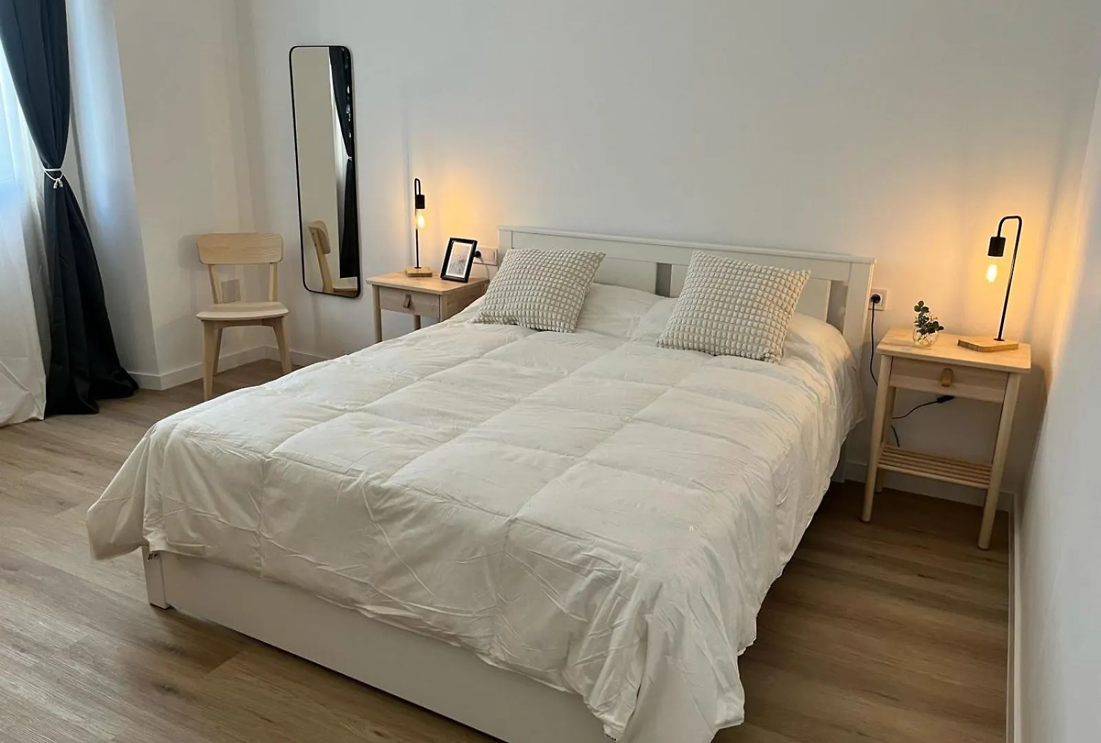 Suites Larios Malaga
