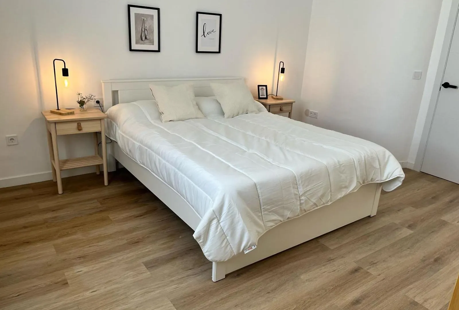 Suites Larios Malaga