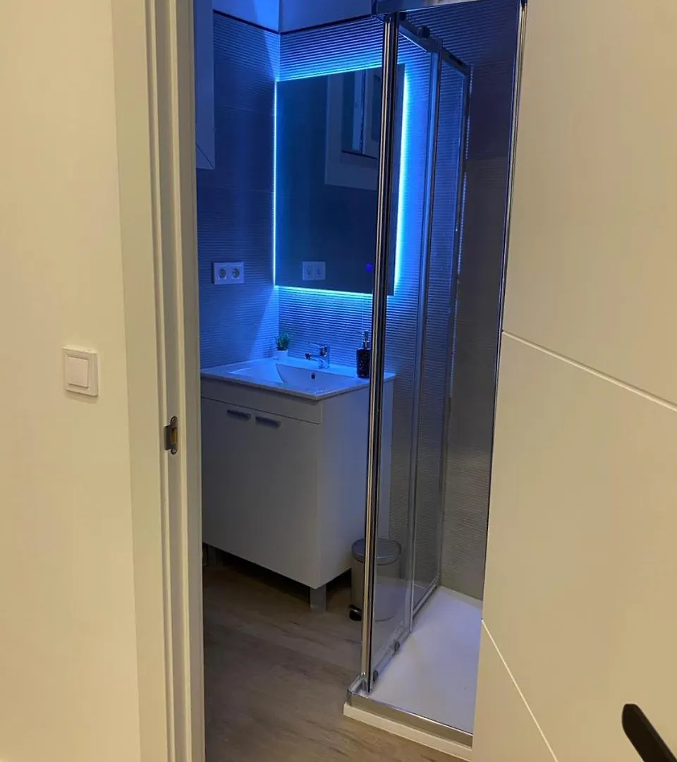Suites Larios Malaga