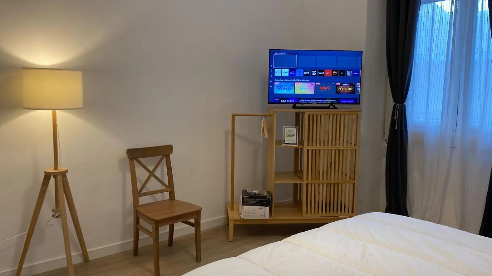 Suites Larios Malaga 0*,  Spain