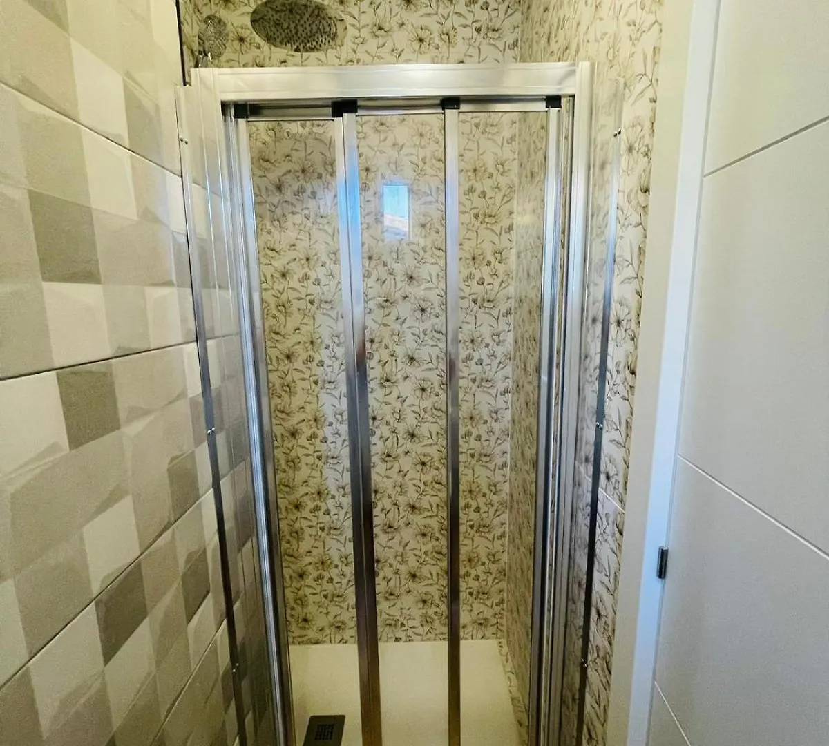 Hostel Suites Larios Malaga