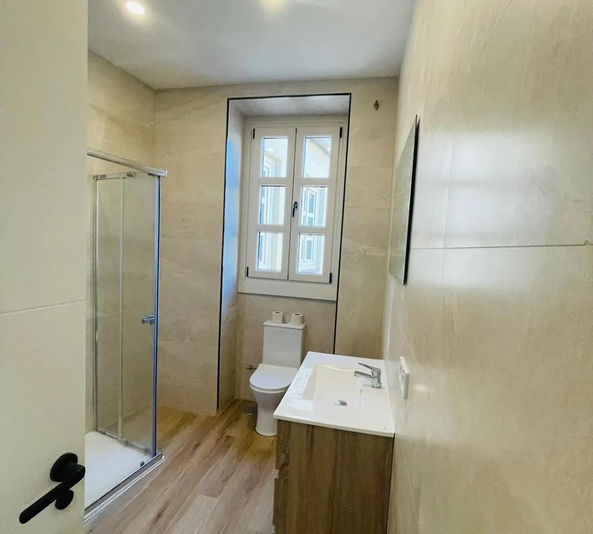 Suites Larios Malaga 0*,  Spain