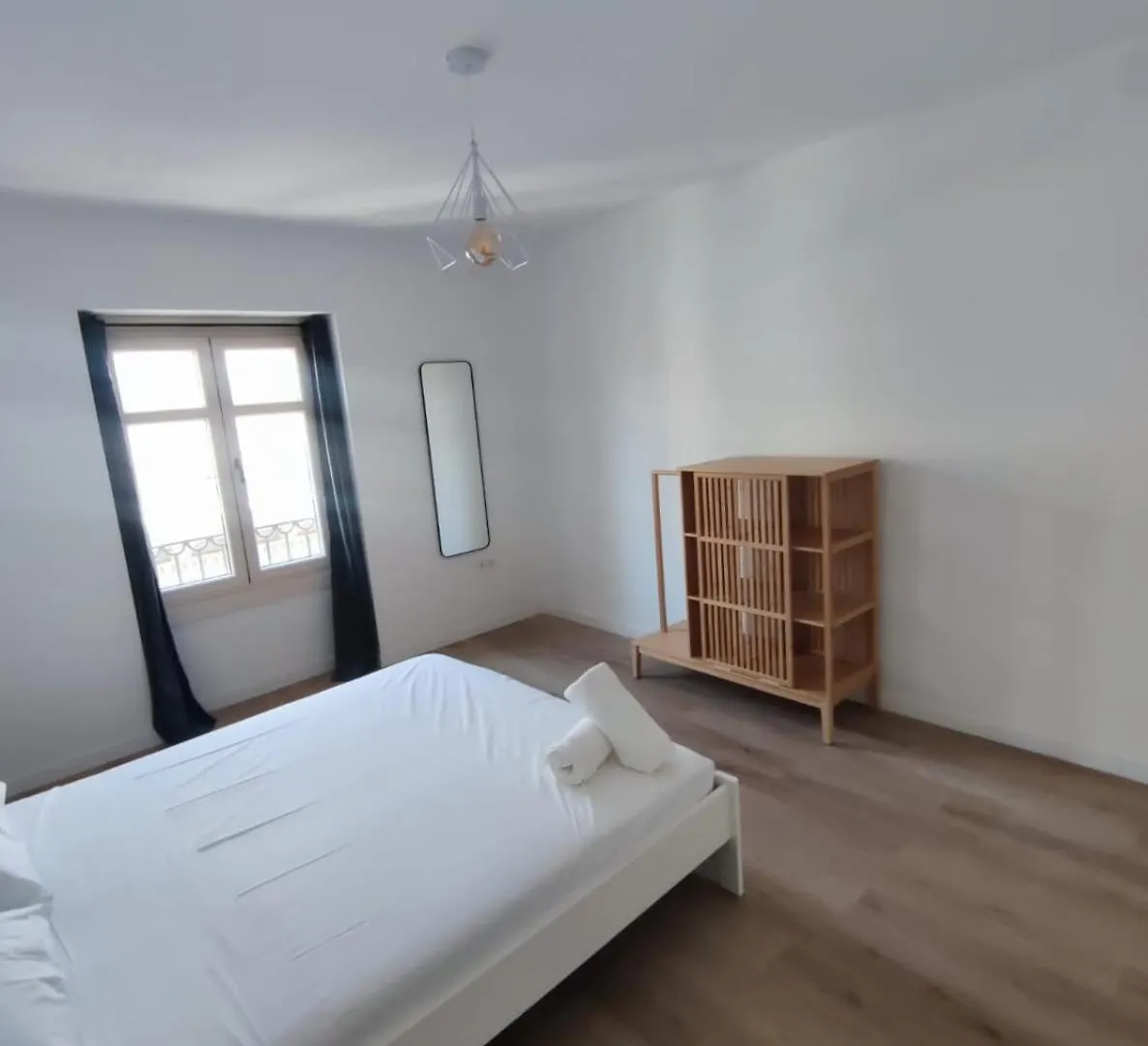 Suites Larios Malaga