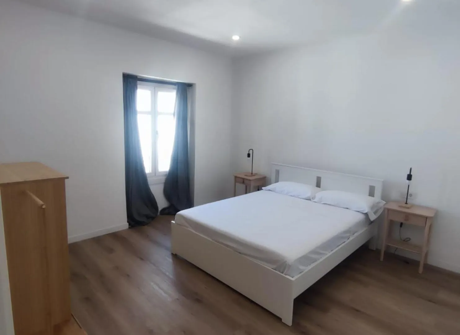 Suites Larios Malaga 0*,  Spain