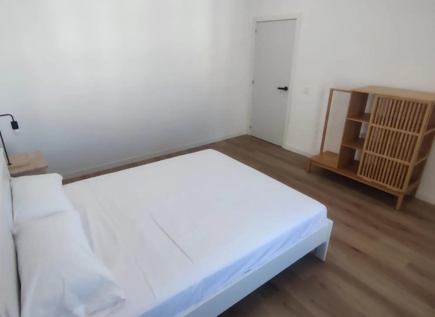 Suites Larios Malaga 0*,  Spain