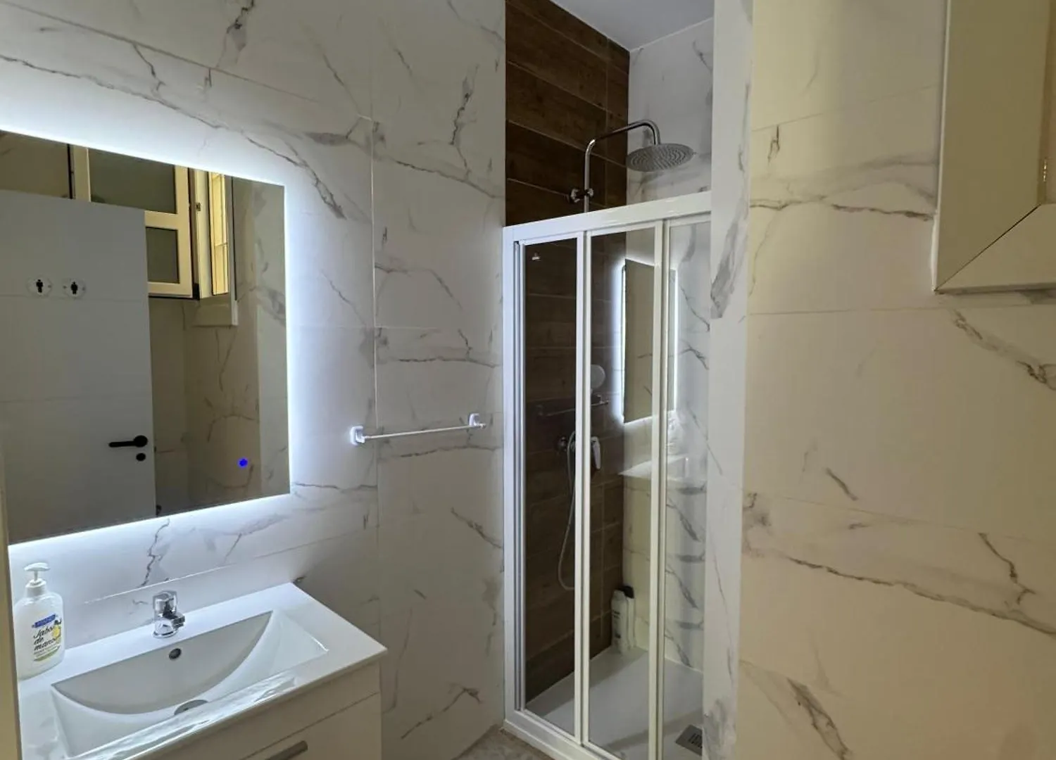 Suites Larios Malaga 0*,